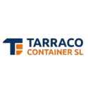 Tarraco container SL